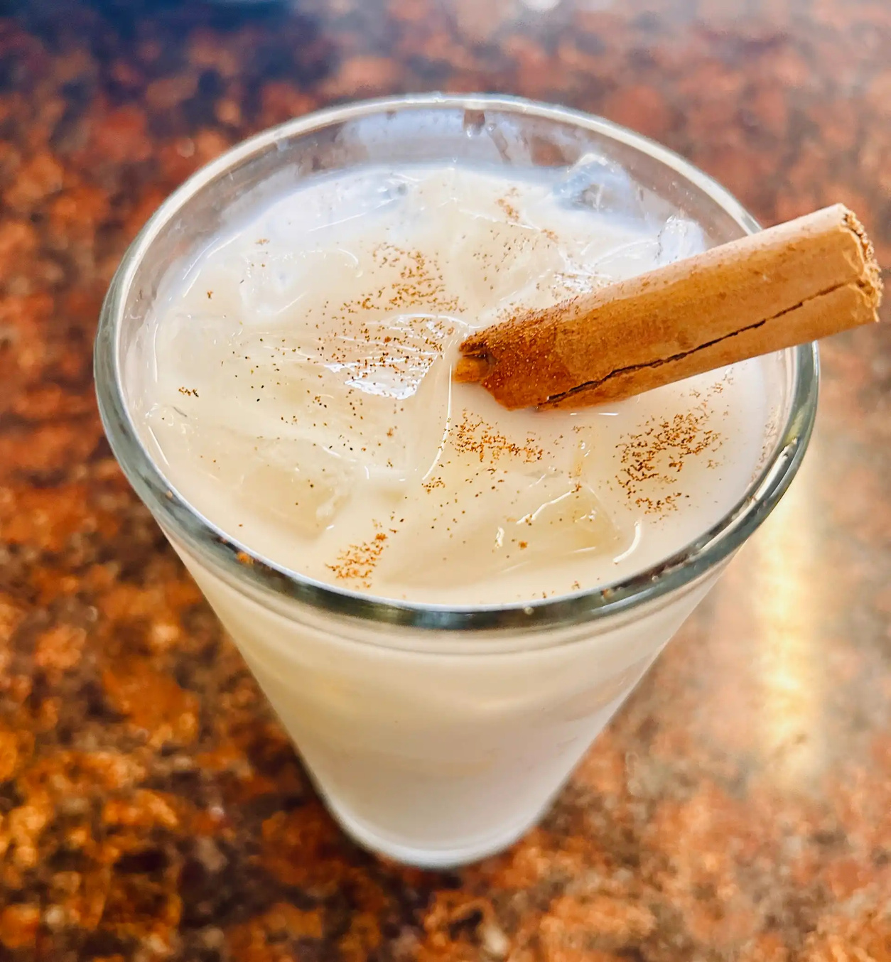 Horchata